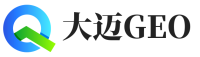 康平县大迈GEO